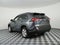 2021 Toyota RAV4 XLE FWD *ROOMY!*