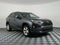 2021 Toyota RAV4 XLE FWD *ROOMY!*