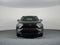 2021 Toyota RAV4 XLE FWD *ROOMY!*
