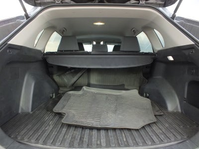 2023 Toyota RAV4 XLE *1-OWNER*