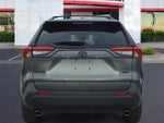 2023 Toyota RAV4 XLE *1-OWNER*