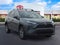 2023 Toyota RAV4 XLE *1-OWNER*