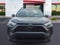 2023 Toyota RAV4 XLE *1-OWNER*