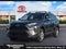2024 Toyota RAV4 XLE FWD *CLEAN CARFAX*