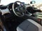 2024 Toyota RAV4 XLE FWD *CLEAN CARFAX*