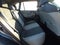 2024 Toyota RAV4 XLE FWD *CLEAN CARFAX*