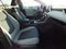 2024 Toyota RAV4 XLE FWD *CLEAN CARFAX*