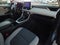 2024 Toyota RAV4 XLE FWD *CLEAN CARFAX*