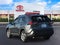 2024 Toyota RAV4 XLE FWD *CLEAN CARFAX*