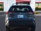 2024 Toyota RAV4 XLE FWD *CLEAN CARFAX*