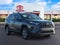 2024 Toyota RAV4 XLE FWD *CLEAN CARFAX*