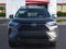 2024 Toyota RAV4 XLE FWD *CLEAN CARFAX*