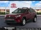 2021 Toyota RAV4 XLE *1-OWNER*