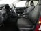 2021 Toyota RAV4 XLE *1-OWNER*