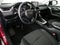 2021 Toyota RAV4 XLE *1-OWNER*