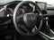 2021 Toyota RAV4 XLE *1-OWNER*