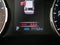 2021 Toyota RAV4 XLE *1-OWNER*
