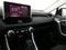 2021 Toyota RAV4 XLE *1-OWNER*