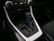 2021 Toyota RAV4 XLE *1-OWNER*