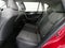 2021 Toyota RAV4 XLE *1-OWNER*