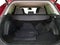 2021 Toyota RAV4 XLE *1-OWNER*