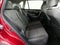 2021 Toyota RAV4 XLE *1-OWNER*