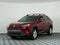 2021 Toyota RAV4 XLE *1-OWNER*