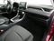 2021 Toyota RAV4 XLE *1-OWNER*
