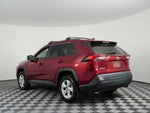 2021 Toyota RAV4 XLE *1-OWNER*