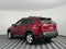 2021 Toyota RAV4 XLE *1-OWNER*
