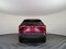 2021 Toyota RAV4 XLE *1-OWNER*