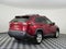 2021 Toyota RAV4 XLE *1-OWNER*