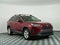 2021 Toyota RAV4 XLE *1-OWNER*