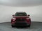 2021 Toyota RAV4 XLE *1-OWNER*