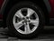 2021 Toyota RAV4 XLE *1-OWNER*