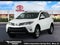 2015 Toyota RAV4 XLE FWD *CLEAN CARFAX*