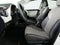 2015 Toyota RAV4 XLE FWD *CLEAN CARFAX*