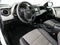2015 Toyota RAV4 XLE FWD *CLEAN CARFAX*
