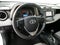 2015 Toyota RAV4 XLE FWD *CLEAN CARFAX*