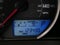 2015 Toyota RAV4 XLE FWD *CLEAN CARFAX*