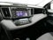 2015 Toyota RAV4 XLE FWD *CLEAN CARFAX*