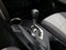 2015 Toyota RAV4 XLE FWD *CLEAN CARFAX*