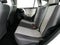 2015 Toyota RAV4 XLE FWD *CLEAN CARFAX*