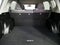 2015 Toyota RAV4 XLE FWD *CLEAN CARFAX*