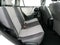2015 Toyota RAV4 XLE FWD *CLEAN CARFAX*