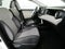 2015 Toyota RAV4 XLE FWD *CLEAN CARFAX*