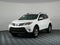 2015 Toyota RAV4 XLE FWD *CLEAN CARFAX*
