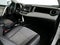 2015 Toyota RAV4 XLE FWD *CLEAN CARFAX*