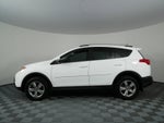 2015 Toyota RAV4 XLE FWD *CLEAN CARFAX*