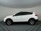 2015 Toyota RAV4 XLE FWD *CLEAN CARFAX*